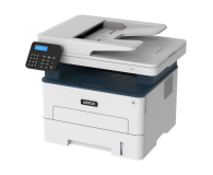 XEROX B225 - 1145855 - zdjęcie 2
